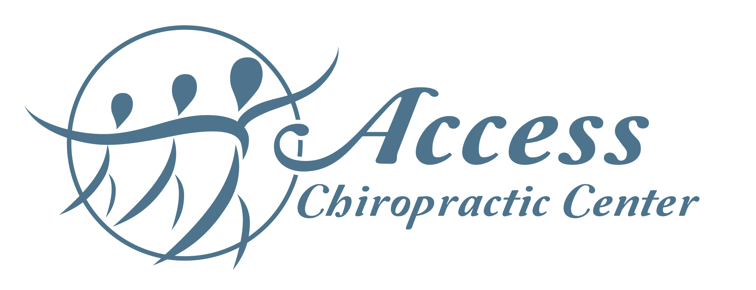 Access Chiropractic Center
