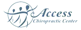 Access Chiropractic Center